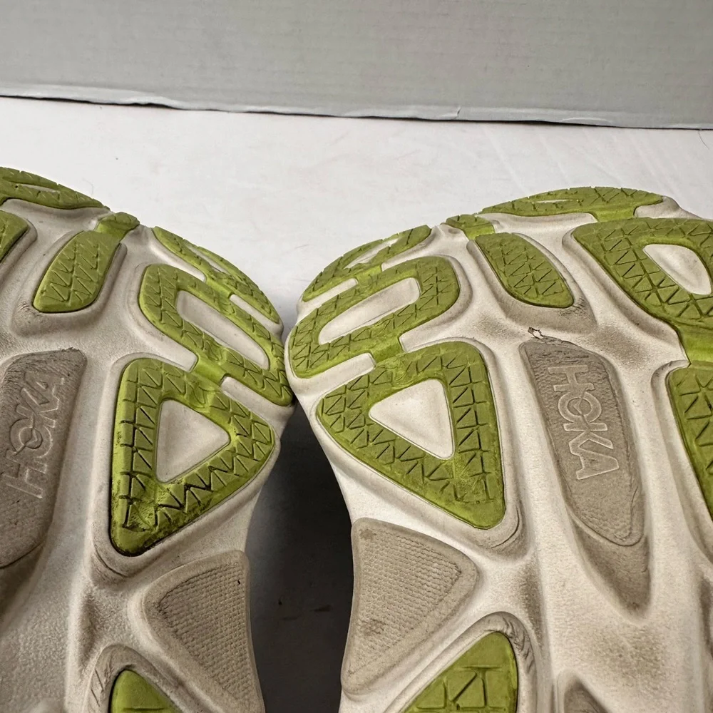 Hoka Bondi 8 Sz‎ 10.5